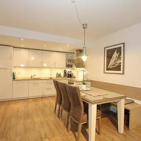 Kurparkresidenz Kurparkresidenz 14